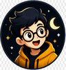 Dark mode