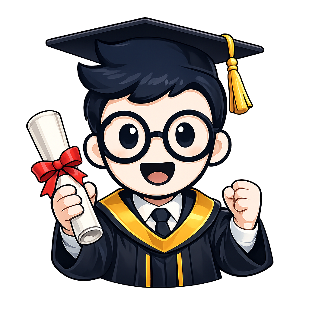 Gradué